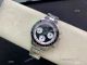 AAA Replica Vintage Rolex Daytona Paul Newman Asian7750 Watch Red Markers (3)_th.jpg